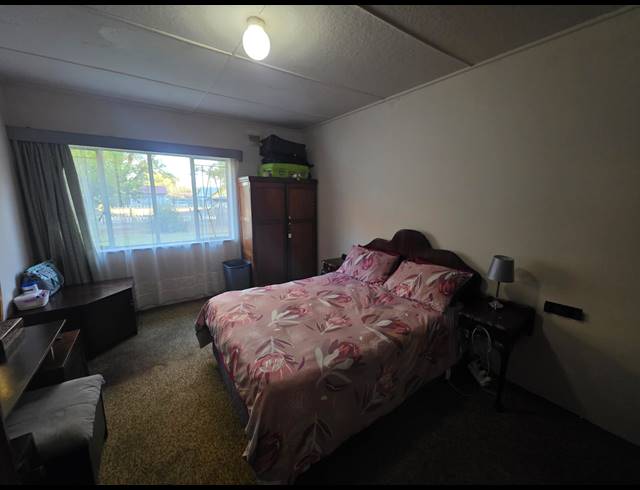 3 BEDROOM HOUSE FOR SALE IN SASOLBURG EXT 1